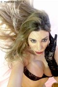 Brescia Trans Leonarda Marques 366 44 41 919 foto selfie 39