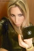 Brescia Trans Leonarda Marques 366 44 41 919 foto selfie 57