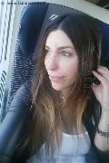 Brescia Trans Leonarda Marques 366 44 41 919 foto selfie 50