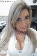 Brescia Trans Leonarda Marques 366 44 41 919 foto selfie 59