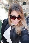 Brescia Trans Leonarda Marques 366 44 41 919 foto selfie 36