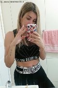 Brescia Trans Leonarda Marques 366 44 41 919 foto selfie 44