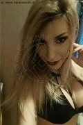 Brescia Trans Leonarda Marques 366 44 41 919 foto selfie 40