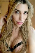 Brescia Trans Leonarda Marques 366 44 41 919 foto selfie 7