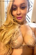 Brescia Trans Livia 320 66 64 144 foto selfie 42