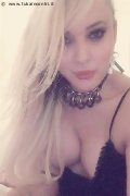 Brescia Trans Livia 320 66 64 144 foto selfie 62