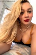 Brescia Trans Livia 320 66 64 144 foto selfie 43