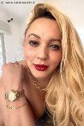 Brescia Trans Livia 320 66 64 144 foto selfie 46