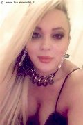 Brescia Trans Livia 320 66 64 144 foto selfie 56