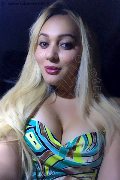 Brescia Trans Livia 320 66 64 144 foto selfie 93