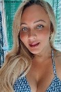 Brescia Trans Livia 320 66 64 144 foto selfie 5