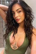 Brescia Trans Louise 344 42 85 497 foto selfie 13