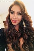 Brescia Trans Mariana Ferraz 346 12 74 809 foto selfie 7
