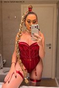 Brescia Trans Marzia Ts 339 10 18 929 foto selfie 1