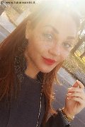 Brescia Trans Melinda Lux 388 98 33 530 foto selfie 35