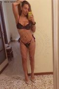 Brescia Trans Melinda Lux 388 98 33 530 foto selfie 29