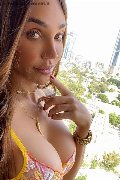 Brescia Trans Melinda Lux 388 98 33 530 foto selfie 16