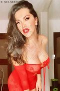 Brescia Trans Raphaella Ferrari Pornostar 388 24 13 533 foto selfie 9