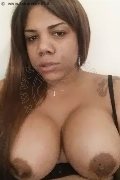  Trans Bruna Cavallona 351 23 48 026 foto selfie 26