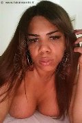  Trans Bruna Cavallona 351 23 48 026 foto selfie 14