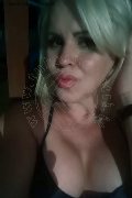 Cabo Frio Trans Raffaella Bastos  005562996339624 foto selfie 98