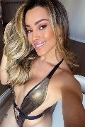 Cagliari Trans Iris Araujo 388 45 77 638 foto selfie 19