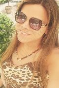 Cagnes-sur-mer Trans Hilda Brasil Pornostar  0033671353350 foto selfie 98