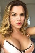 Cagnes-sur-mer Trans Hilda Brasil Pornostar  0033671353350 foto selfie 6