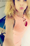 Cagnes-sur-mer Trans Hilda Brasil Pornostar  0033671353350 foto selfie 4