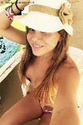 Cagnes-sur-mer Trans Hilda Brasil Pornostar  0033671353350 foto selfie 109