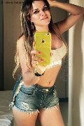 Cagnes-sur-mer Trans Hilda Brasil Pornostar  0033671353350 foto selfie 89