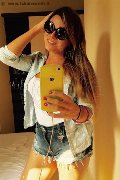 Cagnes-sur-mer Trans Hilda Brasil Pornostar  0033671353350 foto selfie 113