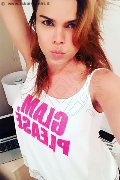 Cagnes-sur-mer Trans Hilda Brasil Pornostar  0033671353350 foto selfie 57