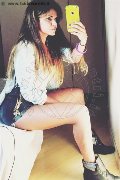 Cannes Trans Hilda Brasil Pornostar  0033671353350 foto selfie 90