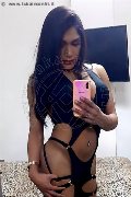 Cassano Delle Murge Trans Pocahontas Vip 339 80 59 304 foto selfie 11