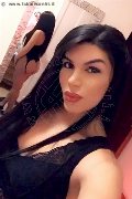 Catania Trans Alexia Baby 351 25 95 543 foto selfie 38