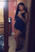 Catania Trans Alexia Baby 351 25 95 543 foto selfie 40