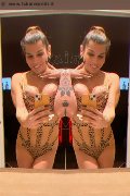 Cattolica Trans Clo� Diamod Mazzini Pornostar 324 82 10 092 foto selfie 64