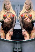 Cattolica Trans Clo� Diamod Mazzini Pornostar 324 82 10 092 foto selfie 22