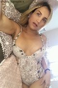 Cavi Di Lavagna Trans Kamila Star 389 15 88 963 foto selfie 46