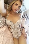 Cavi Di Lavagna Trans Kamila Star 389 15 88 963 foto selfie 47