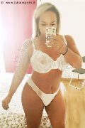 Champs-sur-marne Trans Ana Paula Matarazzo  0033647890150 foto selfie 4