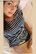 Chiavari Trans Isabella Dhyas 329 32 48 953 foto selfie 18