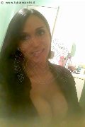Chieti Trans Valentina Kilary 320 84 78 440 foto selfie 6