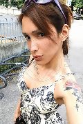 Cinisello Balsamo Trans Antonella Tx 388 32 90 158 foto selfie 8