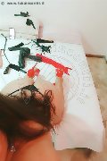 Cinisello Balsamo Trans Barbarita Sexy 333 82 39 139 foto selfie 9