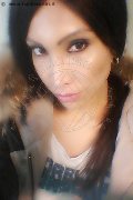 Cinisello Balsamo Trans Jade 389 82 93 343 foto selfie 60