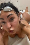 Civitanova Marche Trans Jennifer Anguria Pornostar 349 93 98 298 foto selfie 47