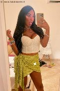 Civitanova Marche Trans Jennifer Anguria Pornostar 349 93 98 298 foto selfie 5