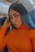 Civitanova Marche Trans Jennifer Anguria Pornostar 349 93 98 298 foto selfie 32